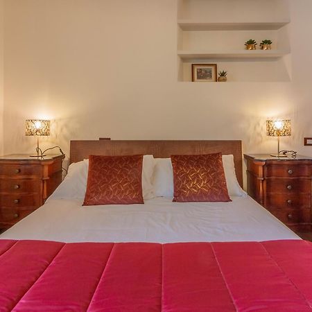 Aglaia Luxury Lake View By Wonderful Italy Apartment อับบาเดีย ลาเรียนา ภายนอก รูปภาพ